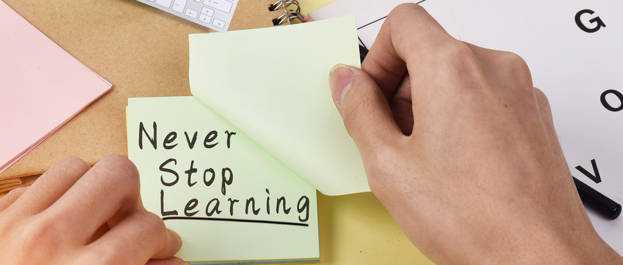 劍橋雅思12寫作Test5Task1的解析及范文