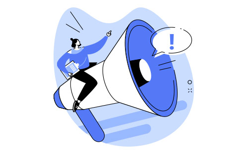 成都溫江雅思托福培訓哪家機構好