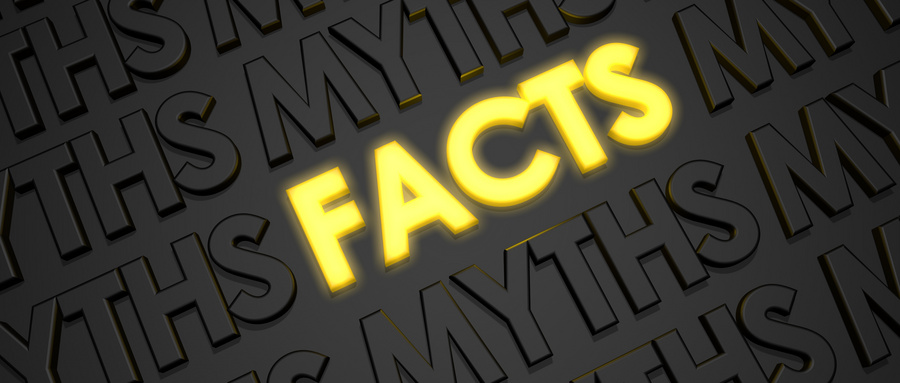 英語六級600分雅思能考多少 備考雅思需要多久