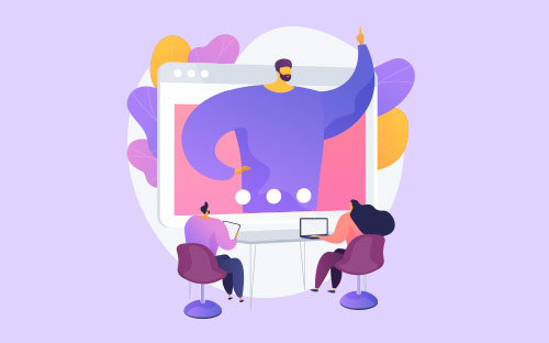 福州英語培訓報價一般是多少？有哪些機構