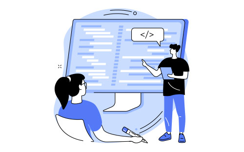 雅思口語備考建議 