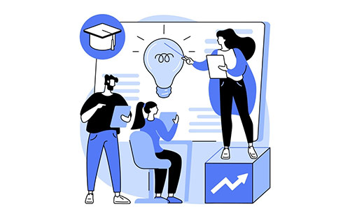 雅思口語Part2話題卡：Describe a skill that you think you can teach other people 教別人的技能 