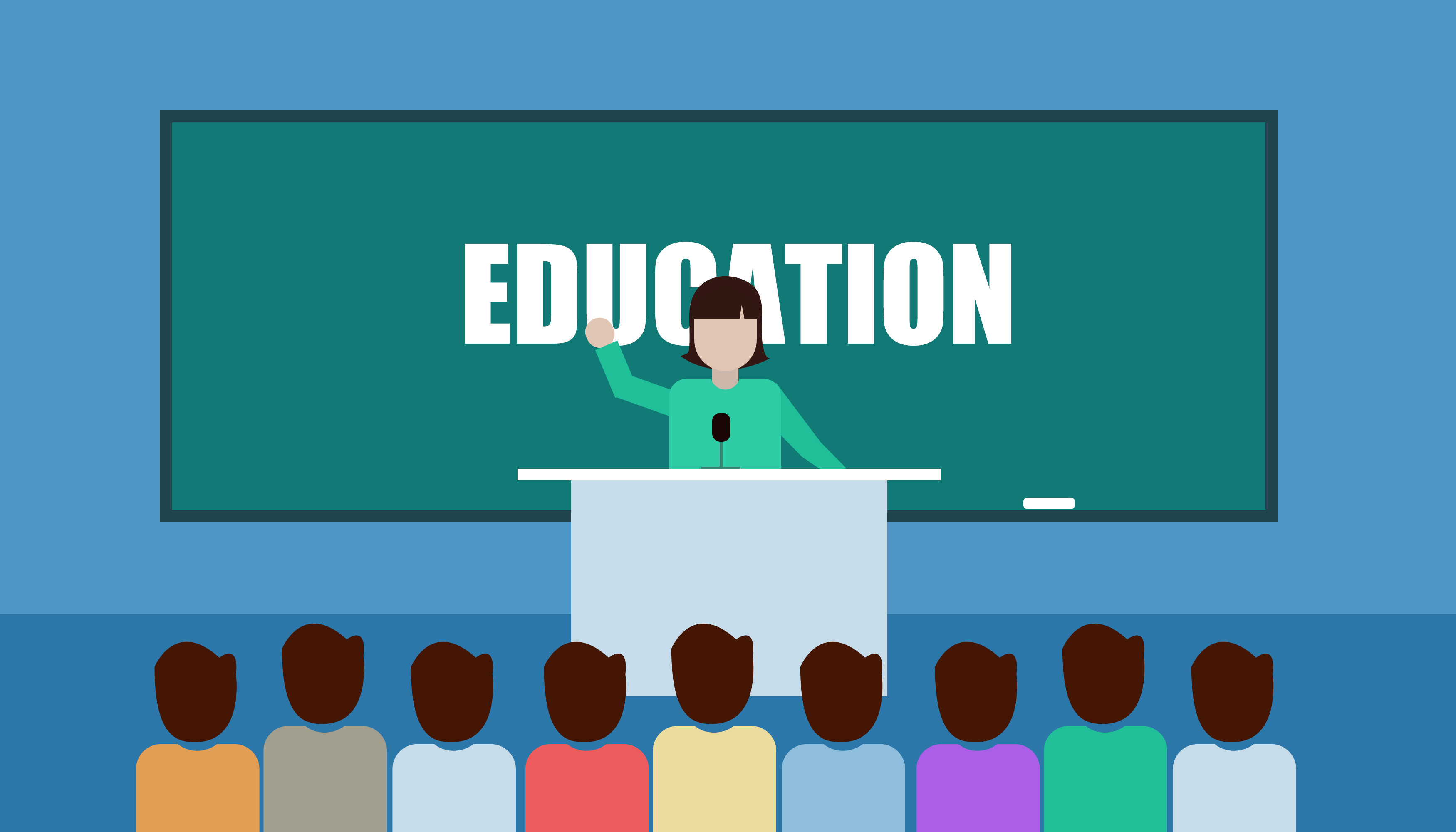 意大利留學考雅思還是托福