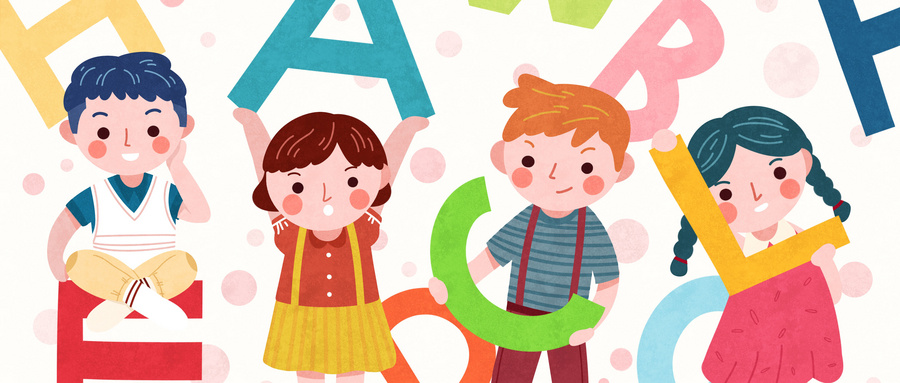 The History of Coffee雅思聽力答案解析