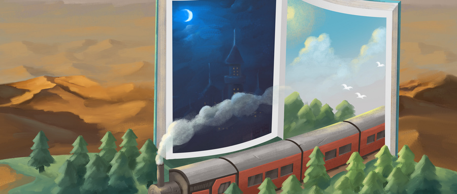 考雅思好找工作嗎，不出國雅思有哪些作用?