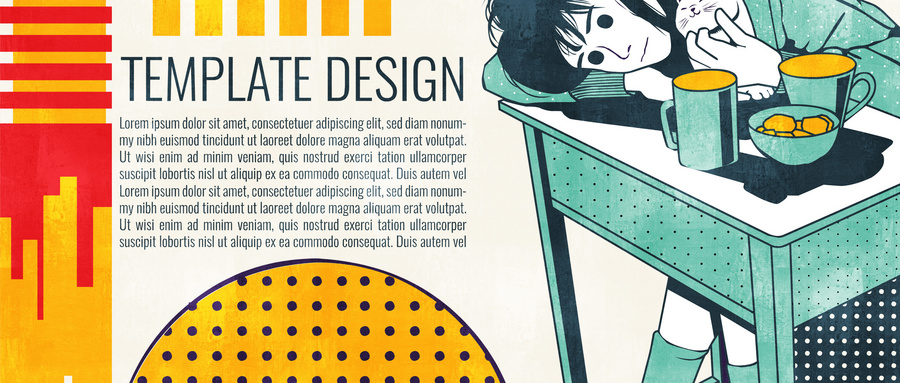 英國移民雅思考試和普通類雅思難度一樣嗎