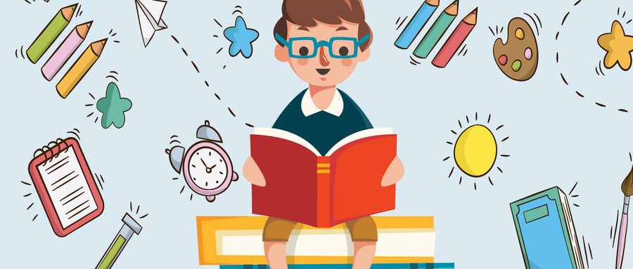 在廣州學雅思哪個機構比較好