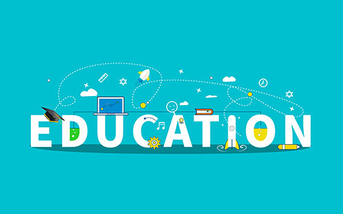 劍橋雅思11Test4Passage3閱讀原文翻譯 This Marvellous Invention 