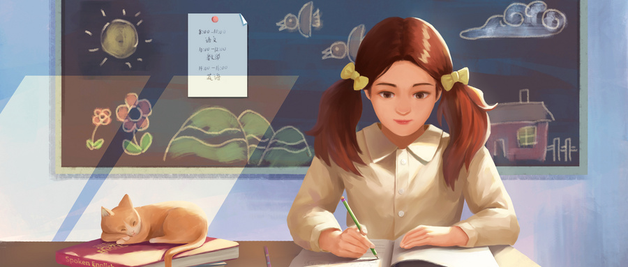 長沙雅思英語培訓哪兒好