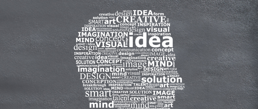 gre320分相當于雅思多少分