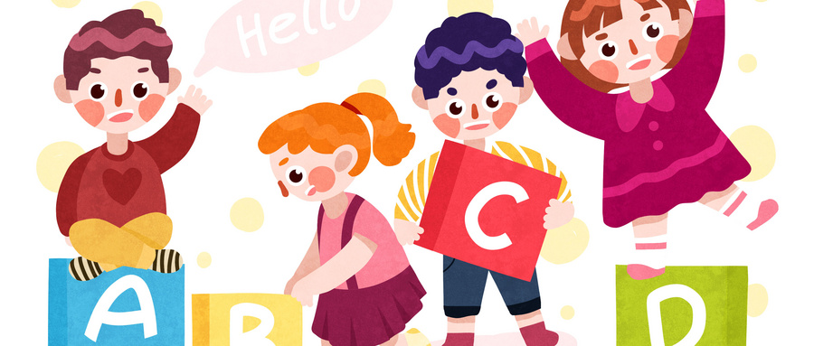 雅思口語Describe a popular or well-known person in your country附答案