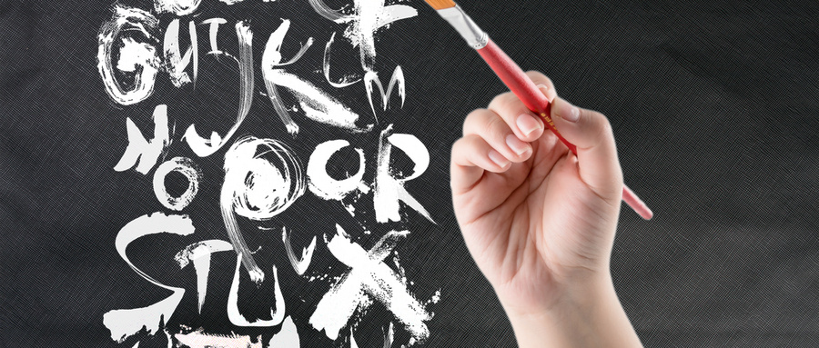 publiclibrary雅思聽力原文以及答案