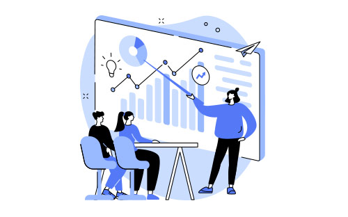 雅思寫作話題及范文:Write about the following topic:Some people claim tha... 雅思寫作話題及范文:Write about the following topic:Some people claim tha...