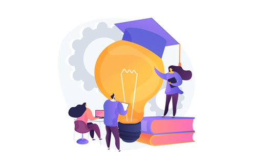 雅思寫作話題及范文:Write about the following topic:Creative artists shou... 雅思寫作話題及范文:Write about the following topic:Creative artists shou...