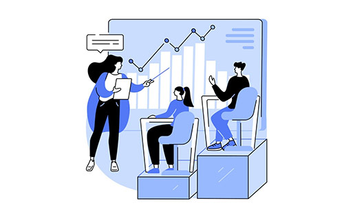 雅思寫作話題及范文: Write about the following topic:In a number of count... 雅思寫作話題及范文: Write about the following topic:In a number of count...