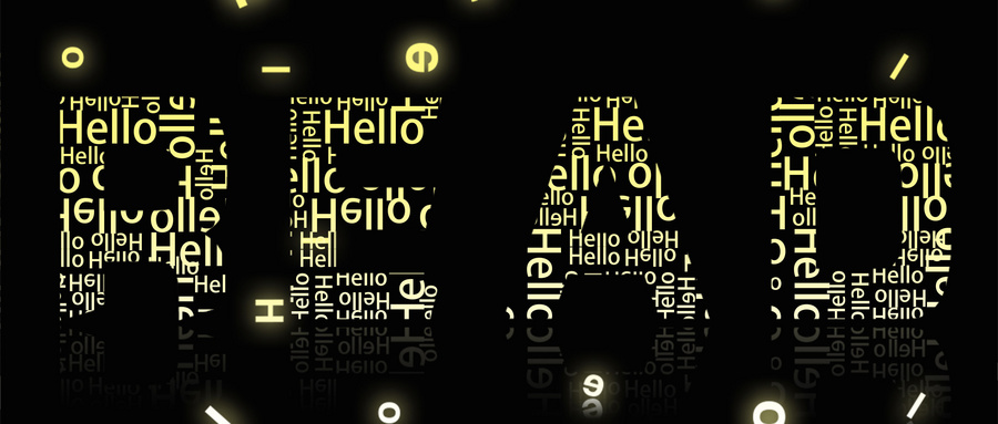 ucl大學雅思要求 ucl大學雅思要求