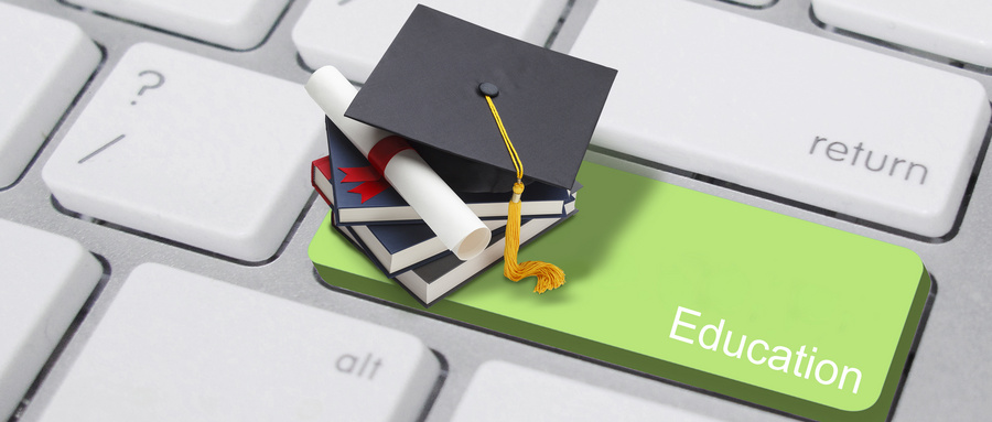 香港大學本科alevel雅思要求要多少分