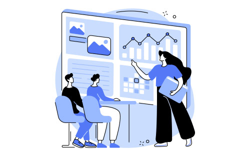 雅思口語話題及范文:Where do you buy most of your clothes?  Why?