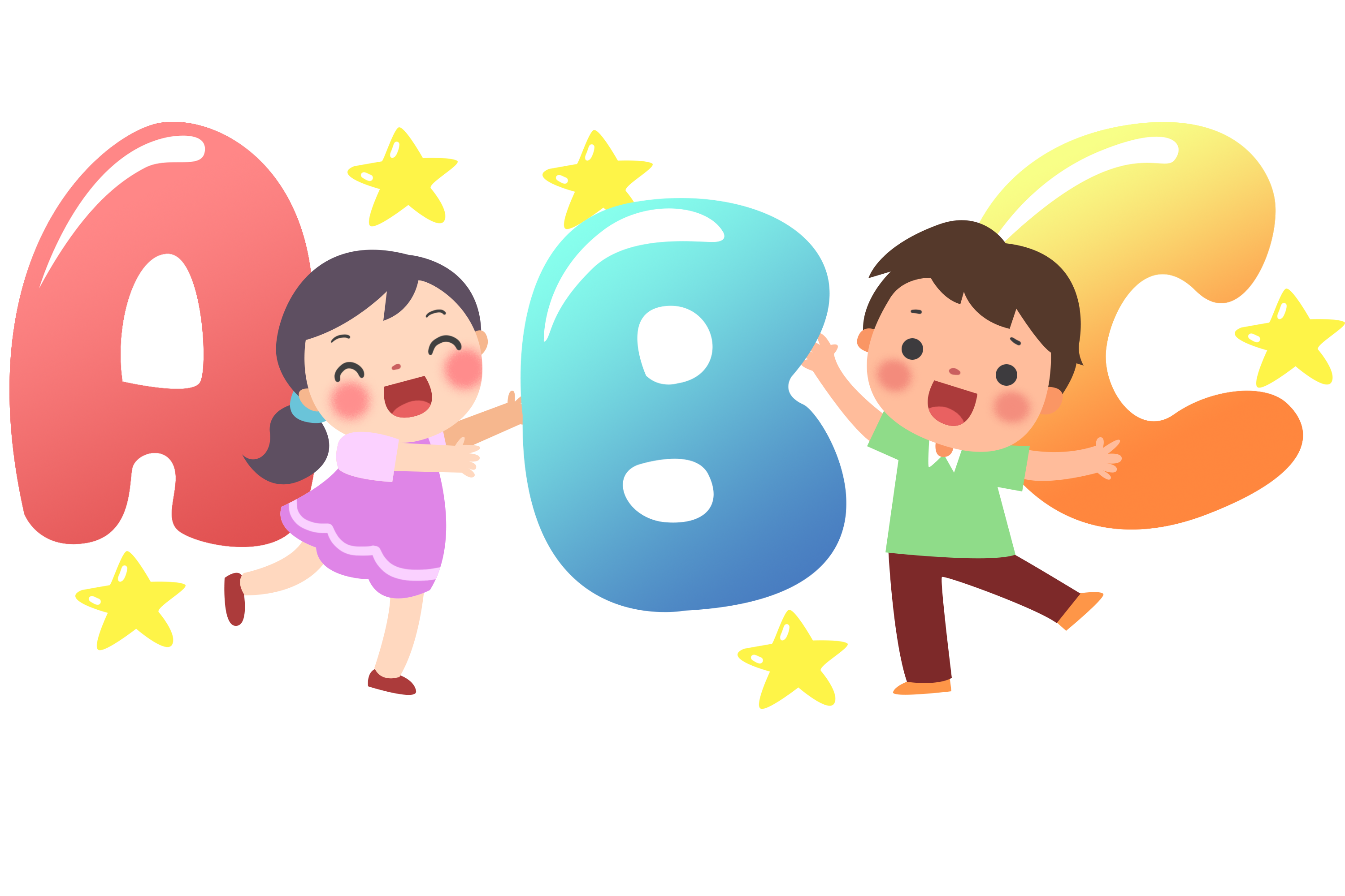 雅思考到7分容易嗎？