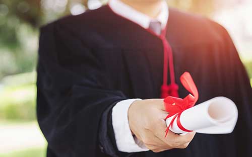 美國留學 美國北卡羅萊納州立大學基本介紹