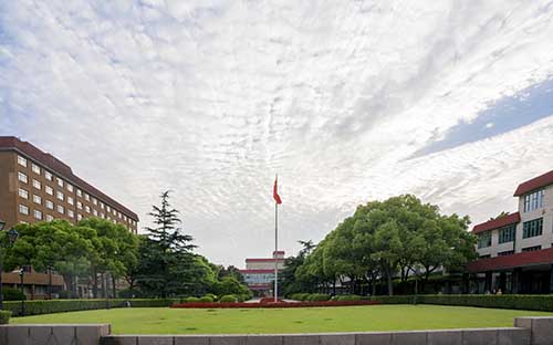 2023加拿大藝術留學院校推薦