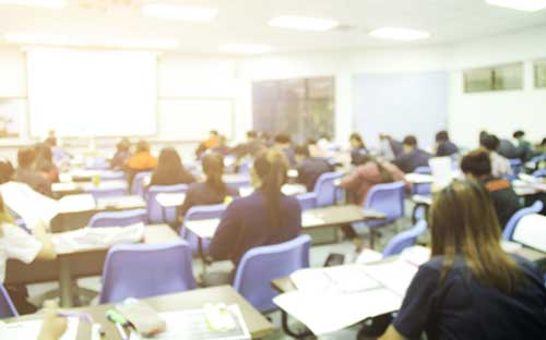 2023申請澳洲八大留學一年學費介紹