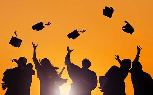 紐約大學本科留學需要讀幾年詳細介紹
