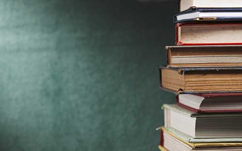 出國留學最有用的十大金融業證書是哪些