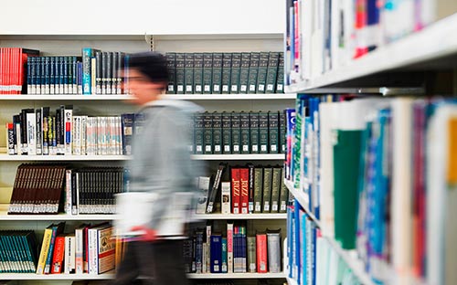 美國出總統的大學有哪些學校