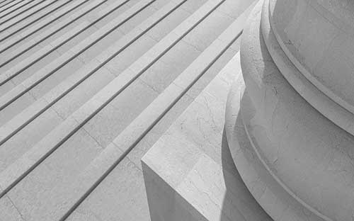 香港大學碩士要求gre嗎 香港大學碩士要求gre嗎