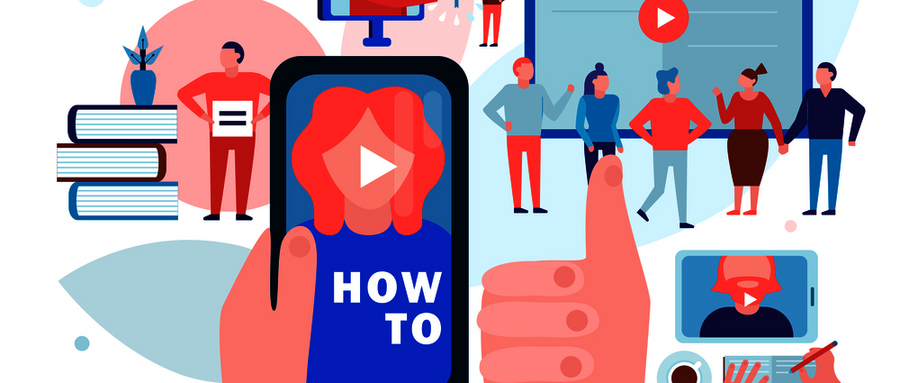 準備考雅思學什么課程