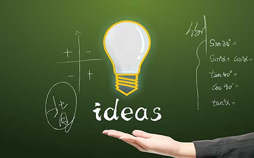 哪個國家培訓雅思好 哪個國家培訓雅思好