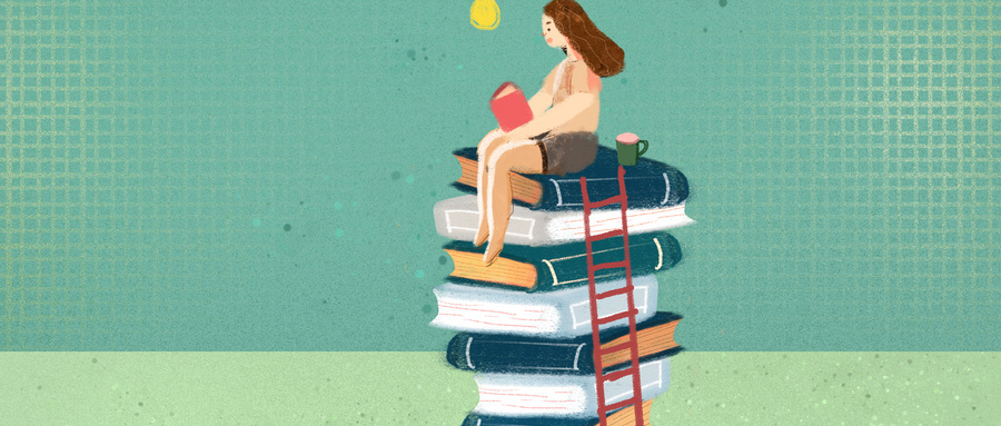 0基礎考雅思跟什么課程 0基礎考雅思跟什么課程