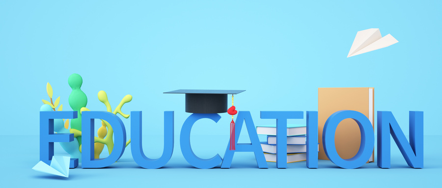 怎么給英國學校補雅思成績 快來看看吧 怎么給英國學校補雅思成績 快來看看吧