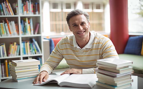 貴陽酒店管理專業自考怎么報名?有什么條件? 貴陽酒店管理專業自考怎么報名?有什么條件?