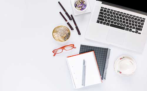 無錫自考大專報名點在哪?報名需要什么材料? 無錫自考大專報名點在哪?報名需要什么材料?