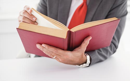 小自考報名需要什么資料?有哪些條件? 小自考報名需要什么資料?有哪些條件?