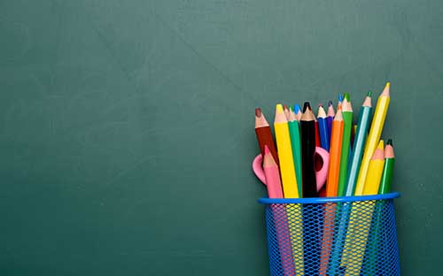 自考的報名科目有哪些?怎么搭配? 自考的報名科目有哪些?怎么搭配?