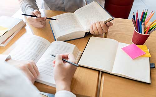 湖南長沙自考大專怎么報名?有什么注意事項? 湖南長沙自考大專怎么報名?有什么注意事項?