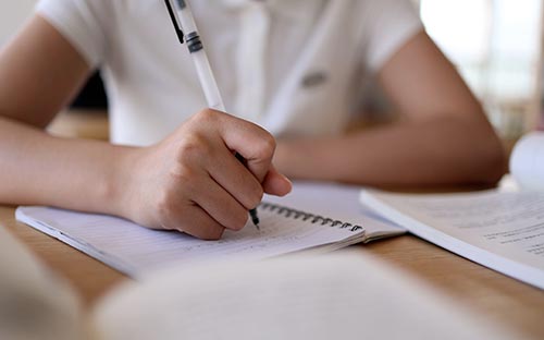 自考大專報名需要面試嗎?有什么要求? 自考大專報名需要面試嗎?有什么要求?