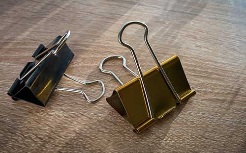 昆山自考報名流程是什么?有什么專業可選? 昆山自考報名流程是什么?有什么專業可選?