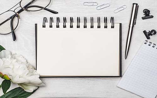 碑林區本科自考報名點在哪?報名辦法是怎樣的? 碑林區本科自考報名點在哪?報名辦法是怎樣的?