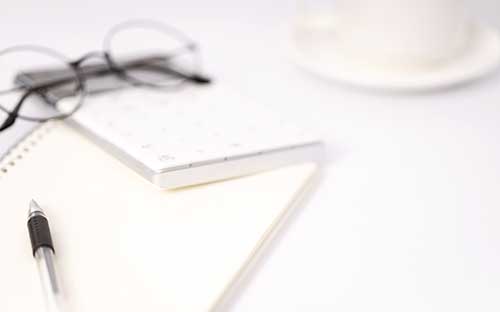 山西自考報名流程是什么?有什么要求? 山西自考報名流程是什么?有什么要求?