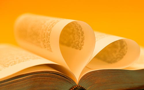 邵東自考報名流程是什么?有哪些條件? 邵東自考報名流程是什么?有哪些條件?