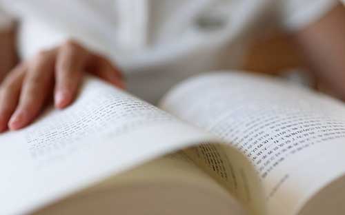 廣東自考如何報名?什么時候報名? 廣東自考如何報名?什么時候報名?