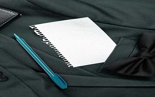 自學考試可以考日語專業嗎？網上報名流程是什么？