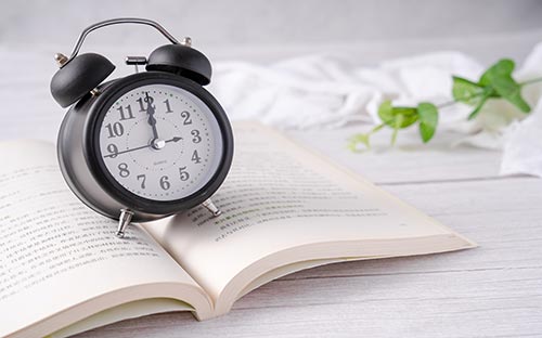 廣東自考報名步驟是什么?有哪些注意事項? 廣東自考報名步驟是什么?有哪些注意事項?