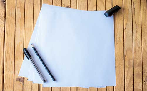 自考的學歷證書怎么申請?本科文憑真的有用嗎? 自考的學歷證書怎么申請?本科文憑真的有用嗎?