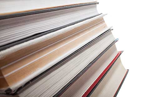 江蘇自考報考流程是什么?一年有幾次? 江蘇自考報考流程是什么?一年有幾次?