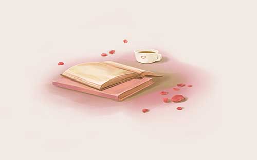 青海西寧自考大專去哪報名?有哪些學校? 青海西寧自考大專去哪報名?有哪些學校?